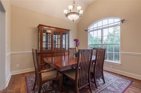 7457 Case Ave, Mentor, OH 44060 photo 11
