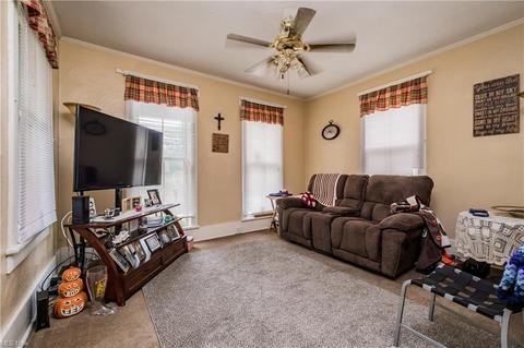 2924 William St NE, Canton, OH 44721 photo 5
