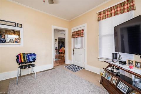 2924 William St NE, Canton, OH 44721 photo 6