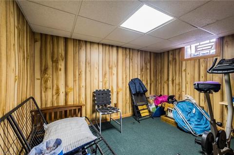 2924 William St NE, Canton, OH 44721 photo 16