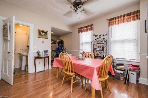 2924 William St NE, Canton, OH 44721 photo 11