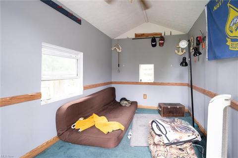 2924 William St NE, Canton, OH 44721 photo 21