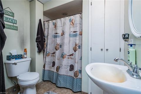 2924 William St NE, Canton, OH 44721 photo 15