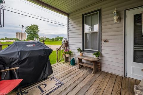 2924 William St NE, Canton, OH 44721 photo 25