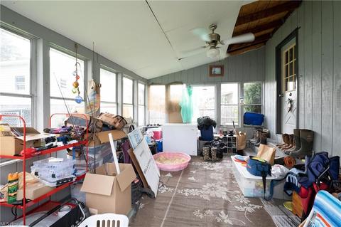 2924 William St NE, Canton, OH 44721 photo 17
