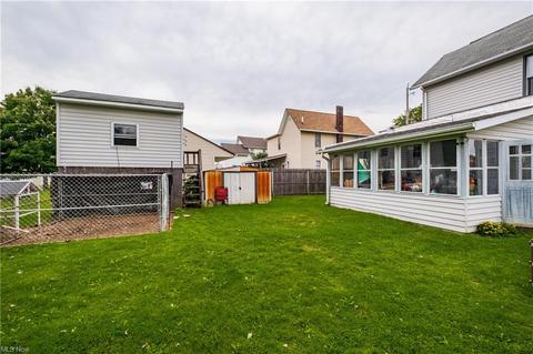 2924 William St NE, Canton, OH 44721 photo 24