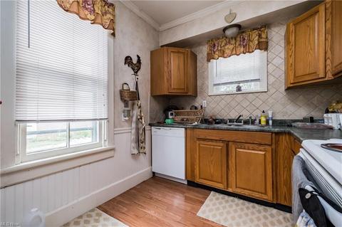2924 William St NE, Canton, OH 44721 photo 7