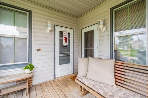 2924 William St NE, Canton, OH 44721 photo 4