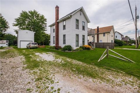 2924 William St NE, Canton, OH 44721 photo 2