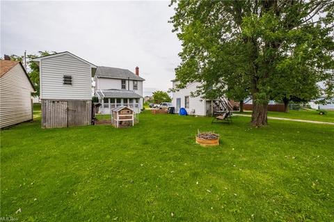 2924 William St NE, Canton, OH 44721 photo 22