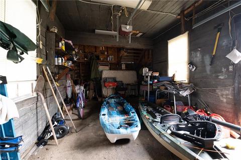2924 William St NE, Canton, OH 44721 photo 19