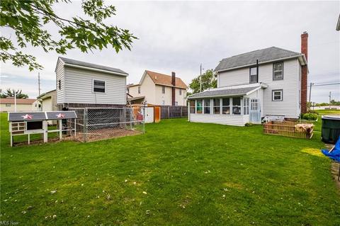2924 William St NE, Canton, OH 44721 photo 23
