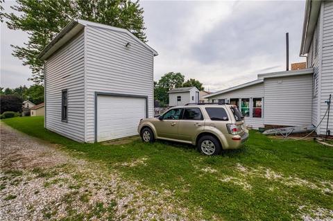2924 William St NE, Canton, OH 44721 photo 18