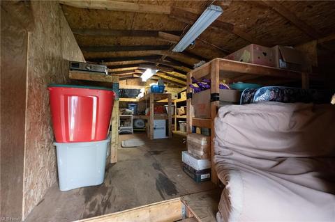 2924 William St NE, Canton, OH 44721 photo 20