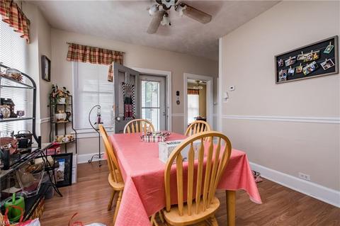 2924 William St NE, Canton, OH 44721 photo 10