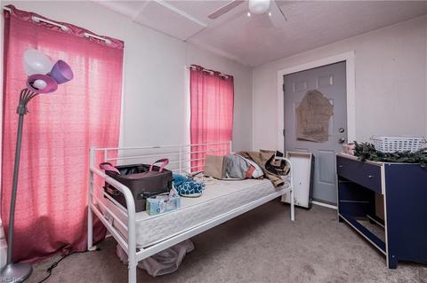 2924 William St NE, Canton, OH 44721 photo 14