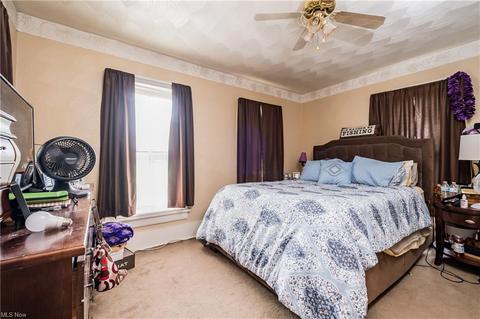2924 William St NE, Canton, OH 44721 photo 12