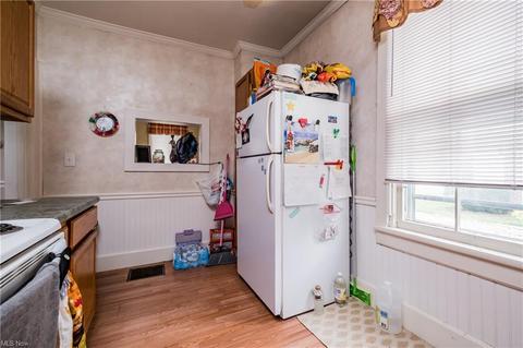 2924 William St NE, Canton, OH 44721 photo 9