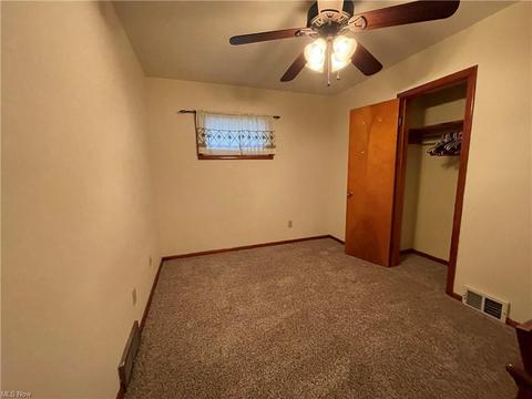 1810 Allen Ave, Ashtabula, OH 44004 photo 11