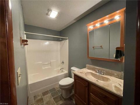 1810 Allen Ave, Ashtabula, OH 44004 photo 13
