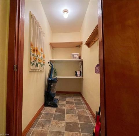 1810 Allen Ave, Ashtabula, OH 44004 photo 7