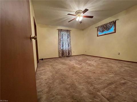 1810 Allen Ave, Ashtabula, OH 44004 photo 15