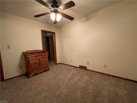 1810 Allen Ave, Ashtabula, OH 44004 photo 10