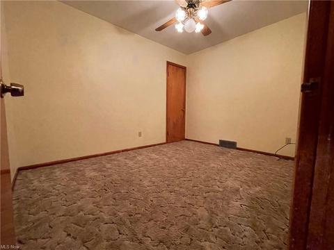 1810 Allen Ave, Ashtabula, OH 44004 photo 9