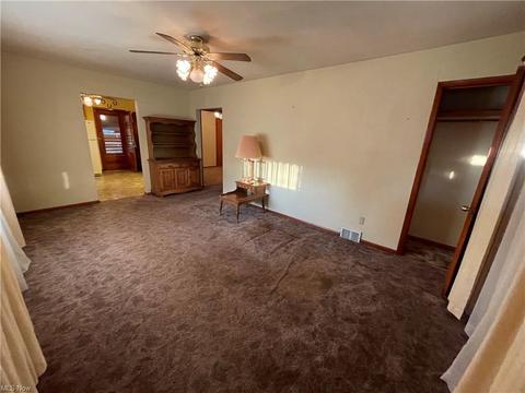1810 Allen Ave, Ashtabula, OH 44004 photo 8