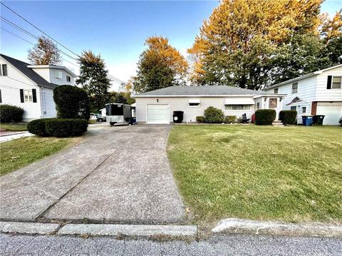 1810 Allen Ave, Ashtabula, OH 44004 photo 1