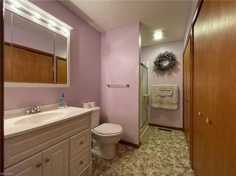 1810 Allen Ave, Ashtabula, OH 44004 photo 16