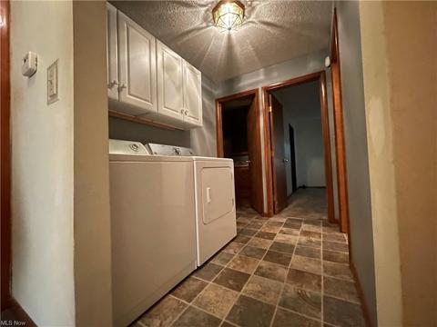 1810 Allen Ave, Ashtabula, OH 44004 photo 12