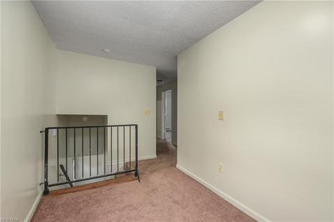 124 Grant St, Elyria, OH 44035 photo 16