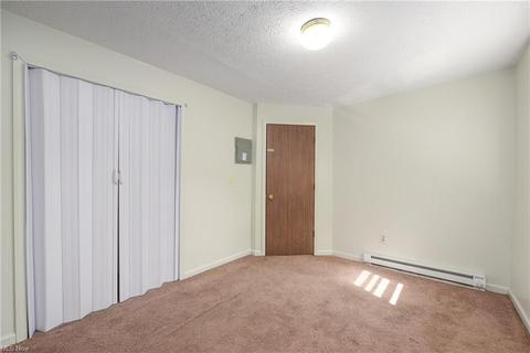 124 Grant St, Elyria, OH 44035 photo 18