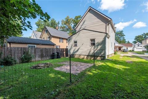 124 Grant St, Elyria, OH 44035 photo 30