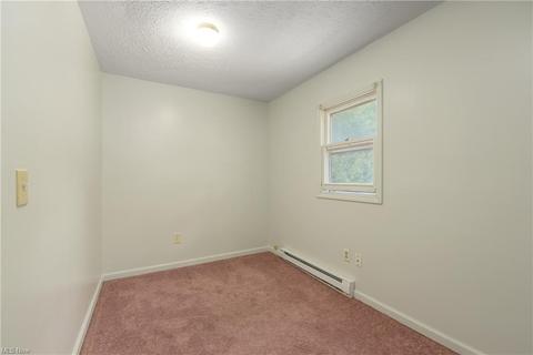 124 Grant St, Elyria, OH 44035 photo 15