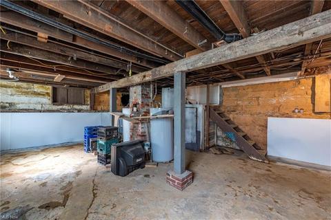 124 Grant St, Elyria, OH 44035 photo 26