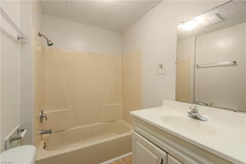 124 Grant St, Elyria, OH 44035 photo 21