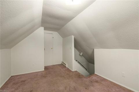 124 Grant St, Elyria, OH 44035 photo 23