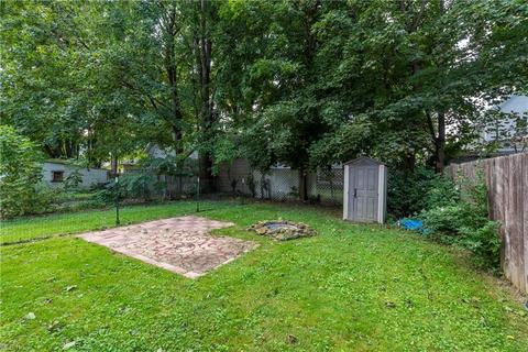 124 Grant St, Elyria, OH 44035 photo 31