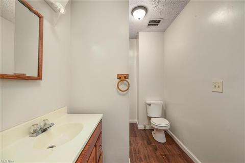 124 Grant St, Elyria, OH 44035 photo 13
