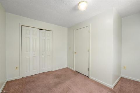 124 Grant St, Elyria, OH 44035 photo 20