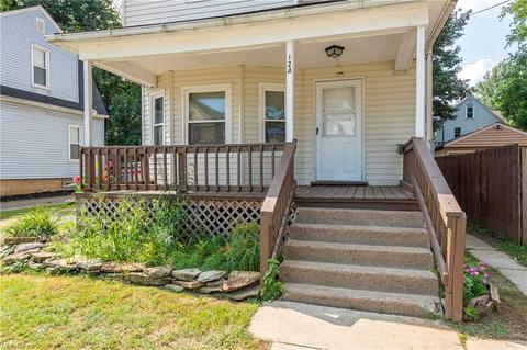 124 Grant St, Elyria, OH 44035 photo 28