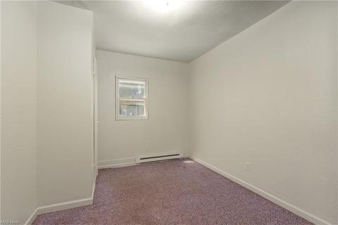 124 Grant St, Elyria, OH 44035 photo 11