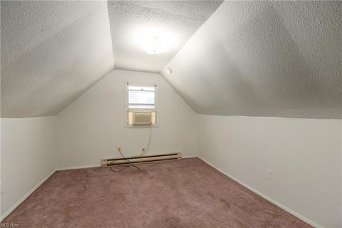 124 Grant St, Elyria, OH 44035 photo 22