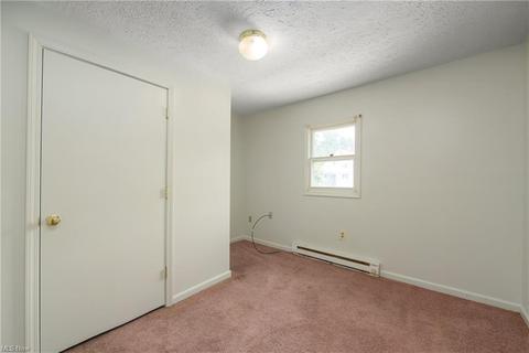 124 Grant St, Elyria, OH 44035 photo 19