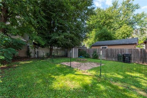 124 Grant St, Elyria, OH 44035 photo 29