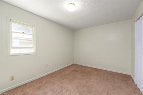 124 Grant St, Elyria, OH 44035 photo 17