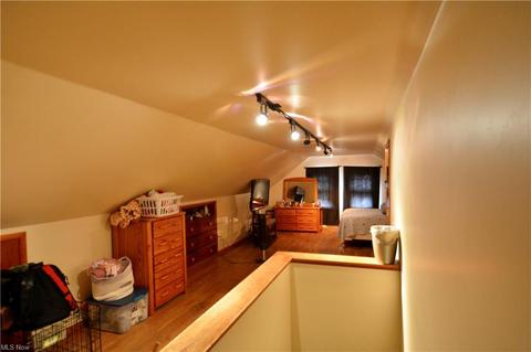 21 E Lewis St, Struthers, OH 44471 photo 8
