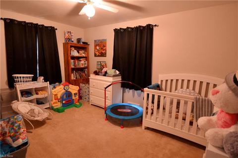 21 E Lewis St, Struthers, OH 44471 photo 5